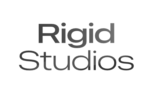 Rigid Studios LLC